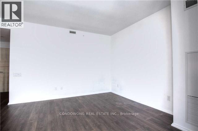 Property at 1103 - 45 CHARLES STREET E image 4