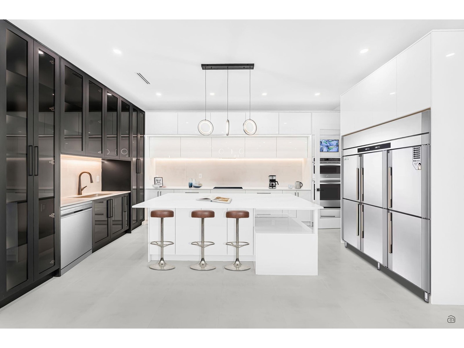 6161 164a Street, Surrey, British Columbia  V3S 3V8 - Photo 13 - R2971639