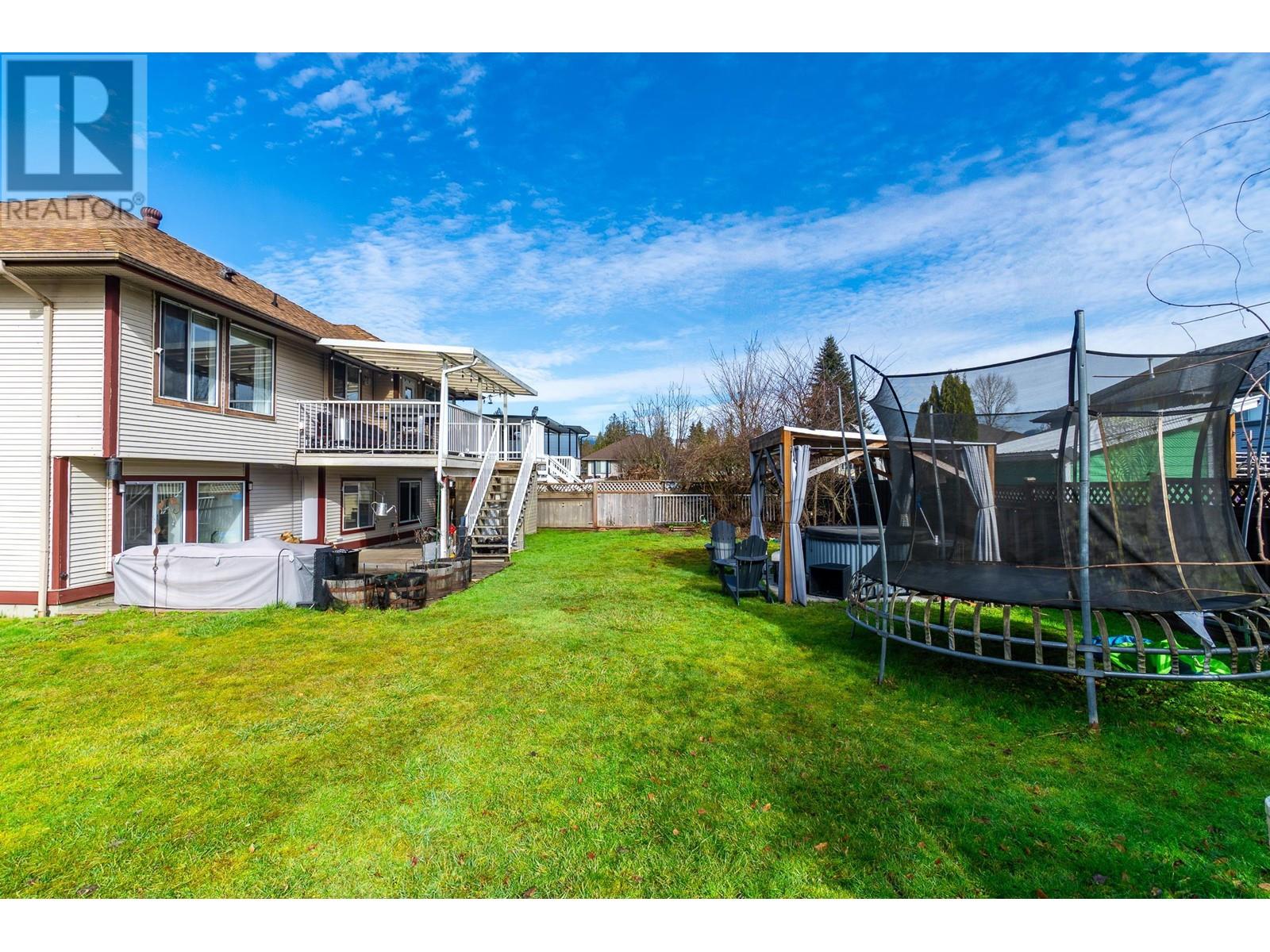 12070 204b Street, Maple Ridge, British Columbia  V2X 1A9 - Photo 36 - R2970931