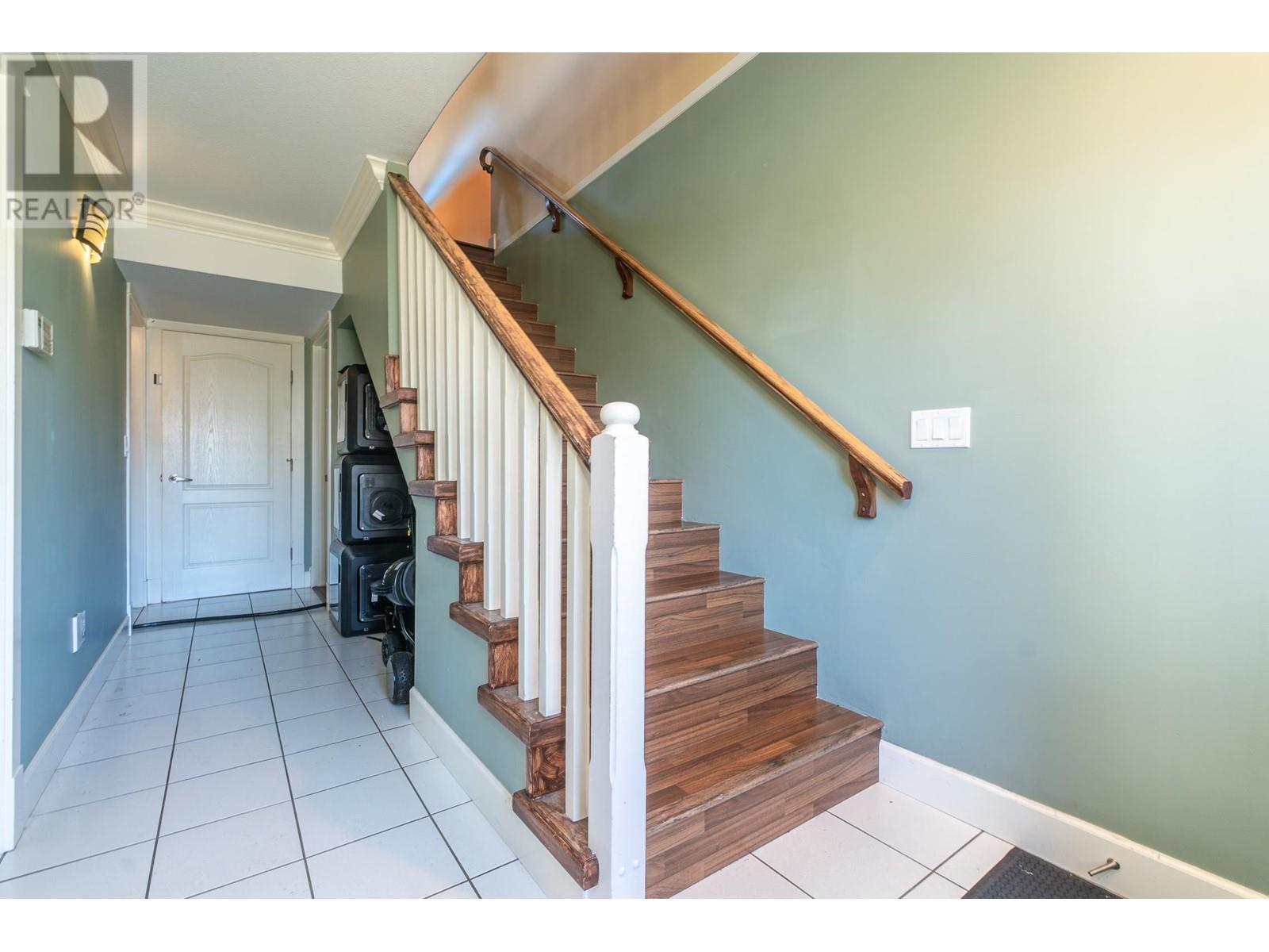 Property at 12070 204B STREET image 3