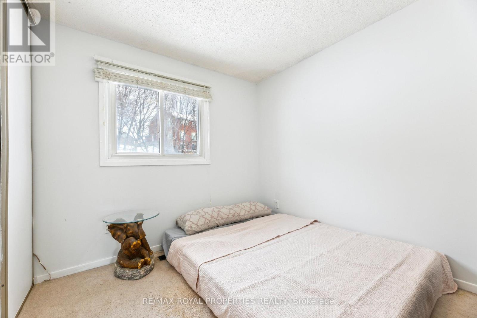 Apt, Suite - 15 Woodward Crescent W, Ajax, Ontario  L1S 5T7 - Photo 12 - E11992415