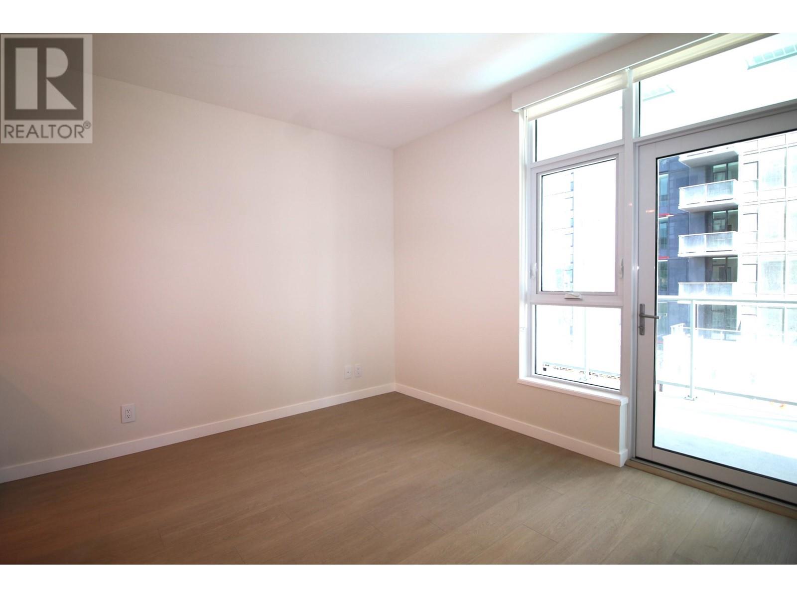 807 2186 Gilmore Avenue, Burnaby, British Columbia  V5C 0N7 - Photo 5 - R2969523