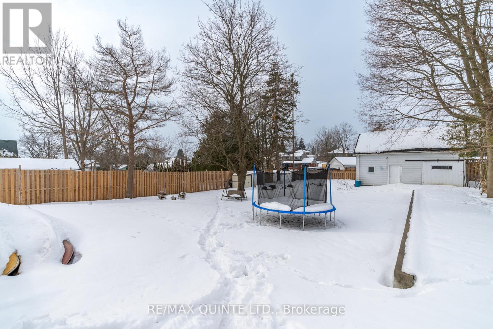 48 Young Street, Brighton, Ontario  K0K 1H0 - Photo 36 - X11992220