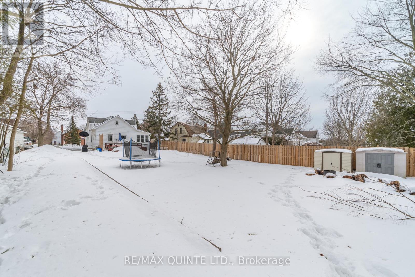 48 Young Street, Brighton, Ontario  K0K 1H0 - Photo 41 - X11992220