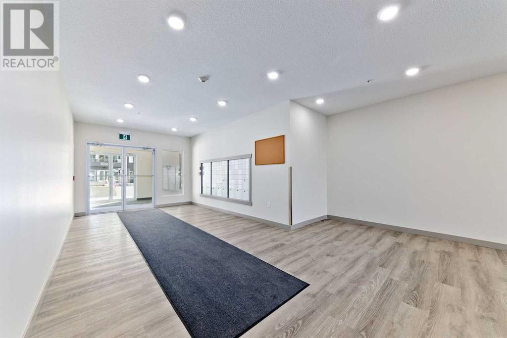 Property at 4211, 4641 128 Avenue NE image 3