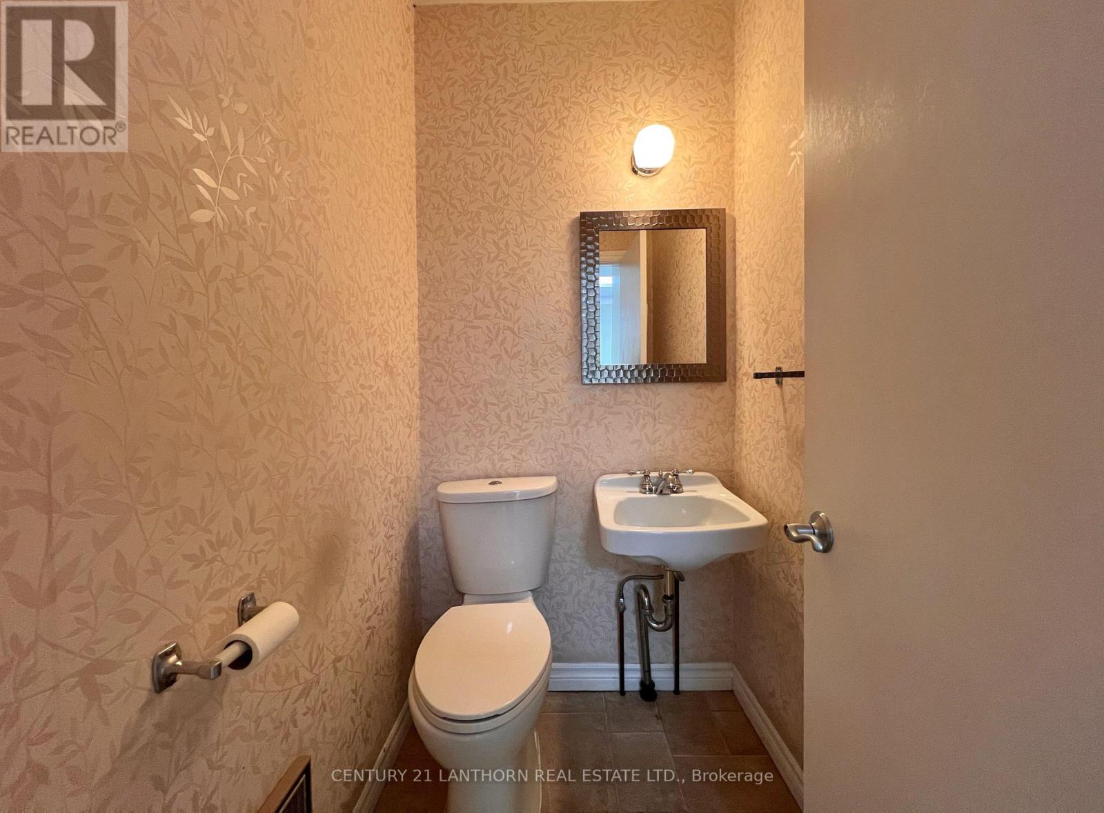 316 Picton Main Street, Prince Edward County (Picton), Ontario  K0K 2T0 - Photo 10 - X11992430