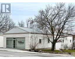 316 PICTON MAIN STREET, Prince Edward County, Ontario