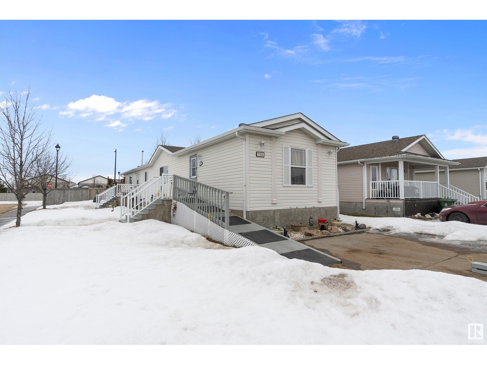 1154 Aspen Dr, Leduc, Alberta  T9E 8R2 - Photo 33 - E4423224