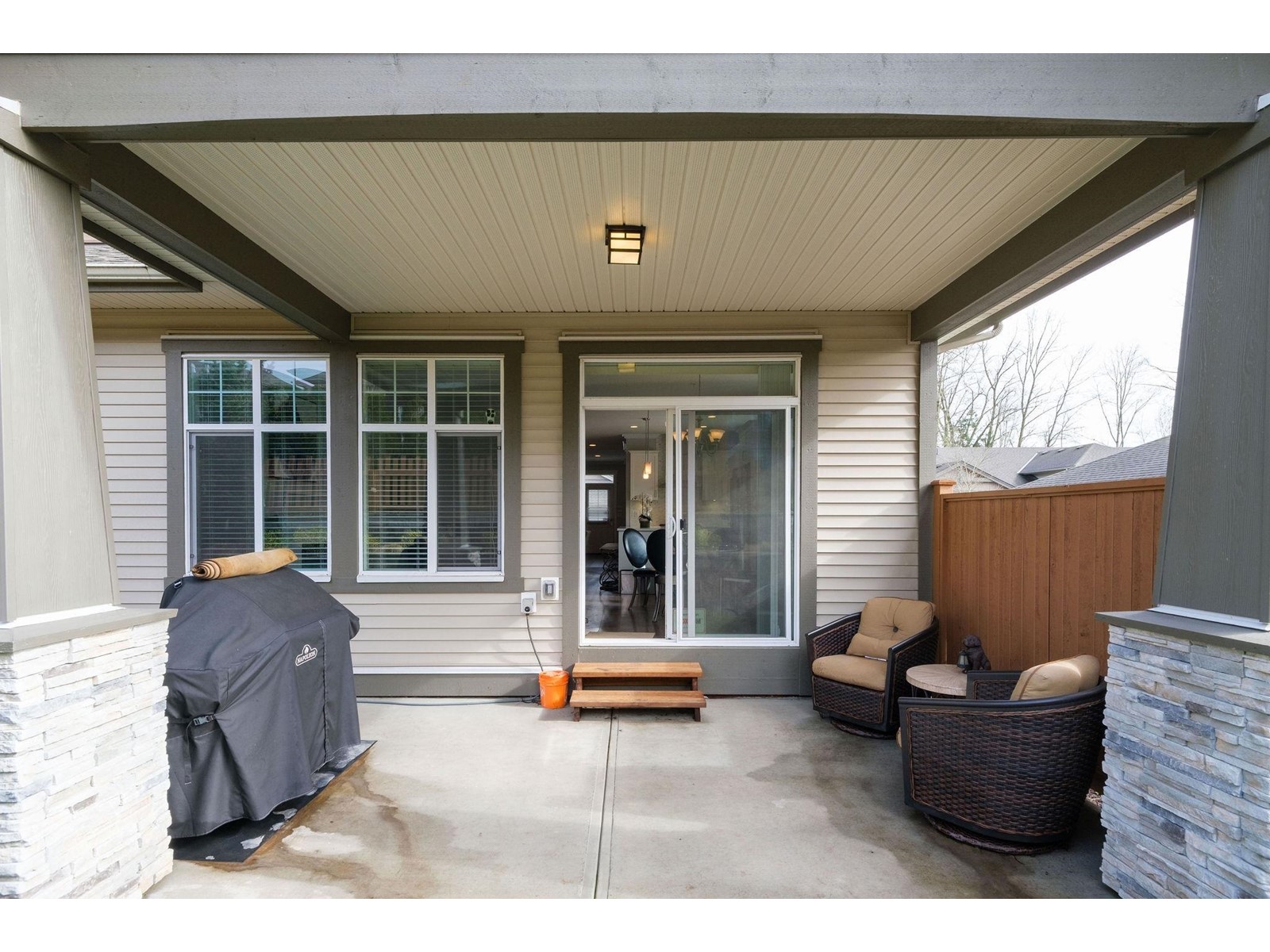 62 7138 210 Street, Langley, British Columbia  V2Y 0V7 - Photo 31 - R2971566