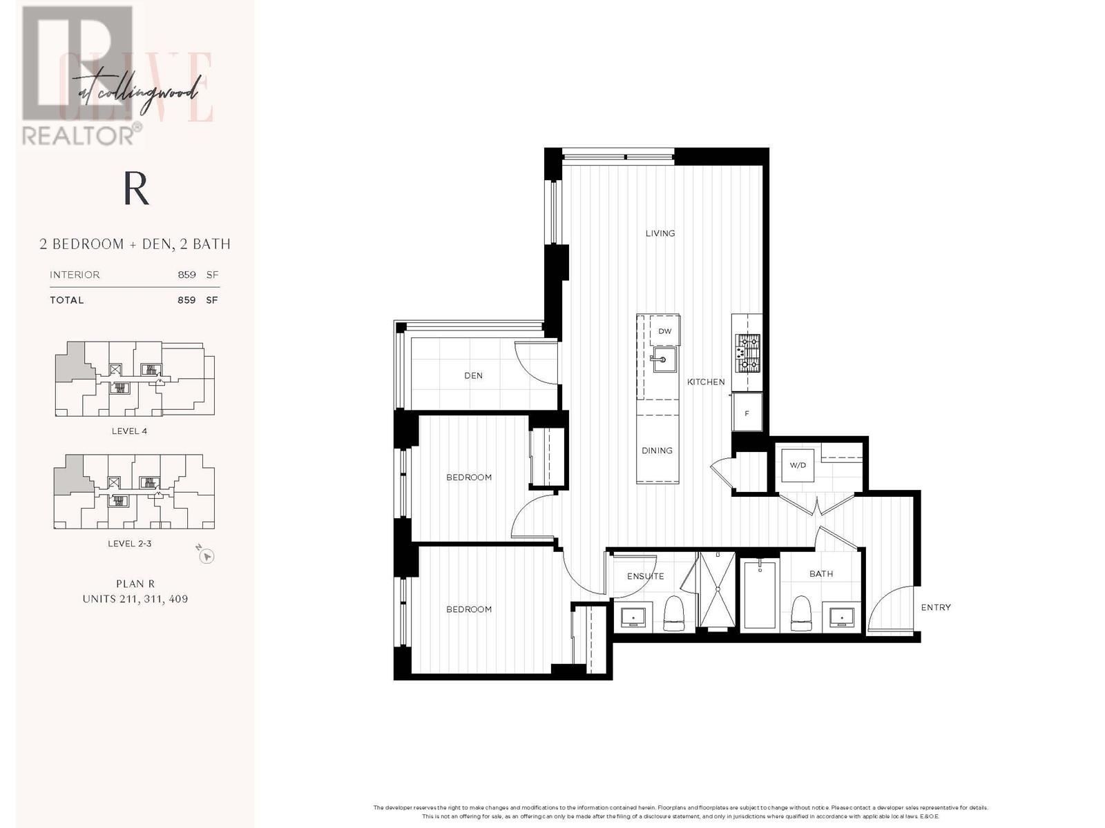 104 3264 Vanness Avenue, Vancouver, British Columbia  V5R 4V3 - Photo 7 - R2971629