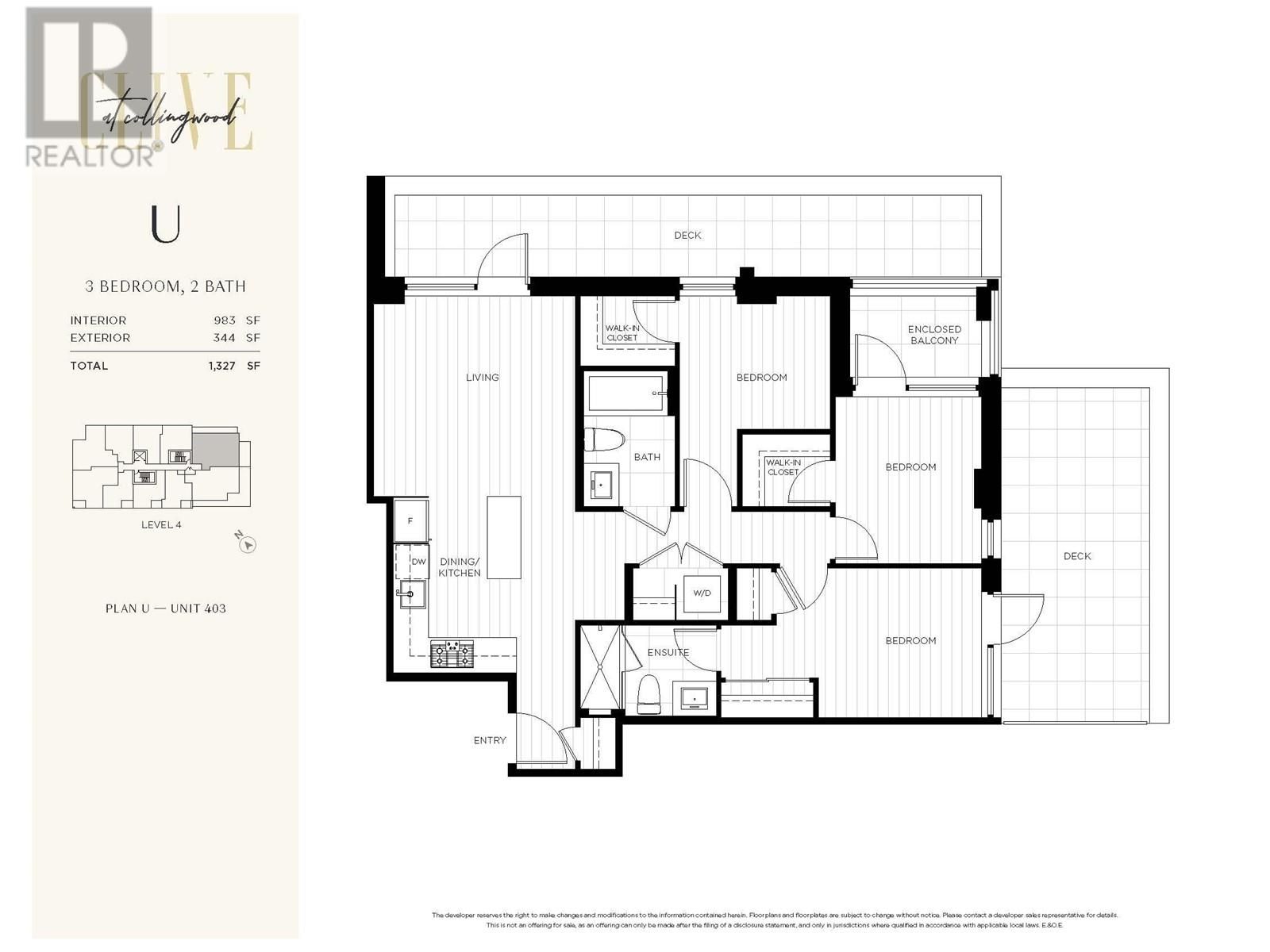 403 3264 Vanness Avenue, Vancouver, British Columbia  V5R 4V3 - Photo 18 - R2971634