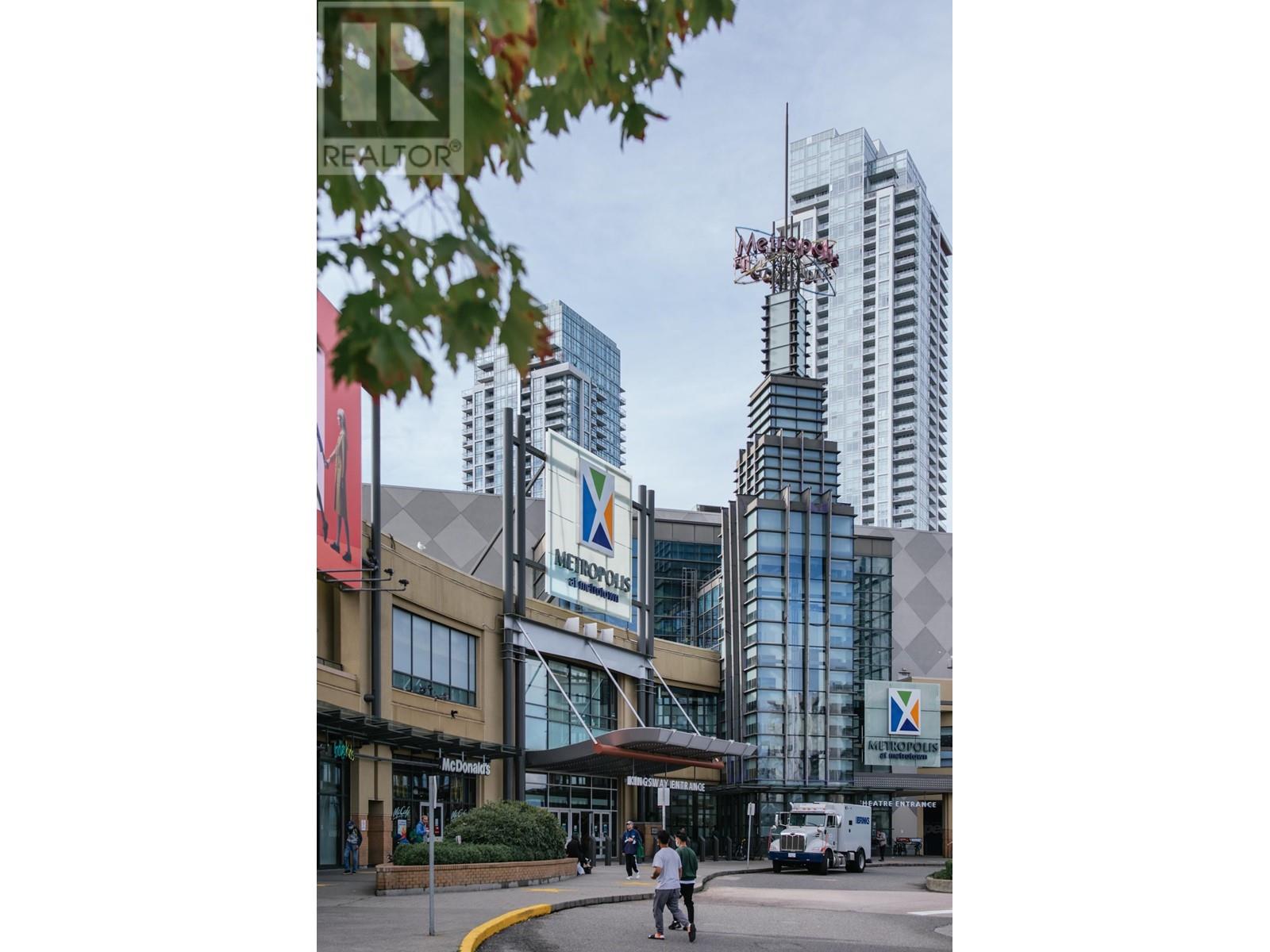 403 3264 Vanness Avenue, Vancouver, British Columbia  V5R 4V3 - Photo 20 - R2971634