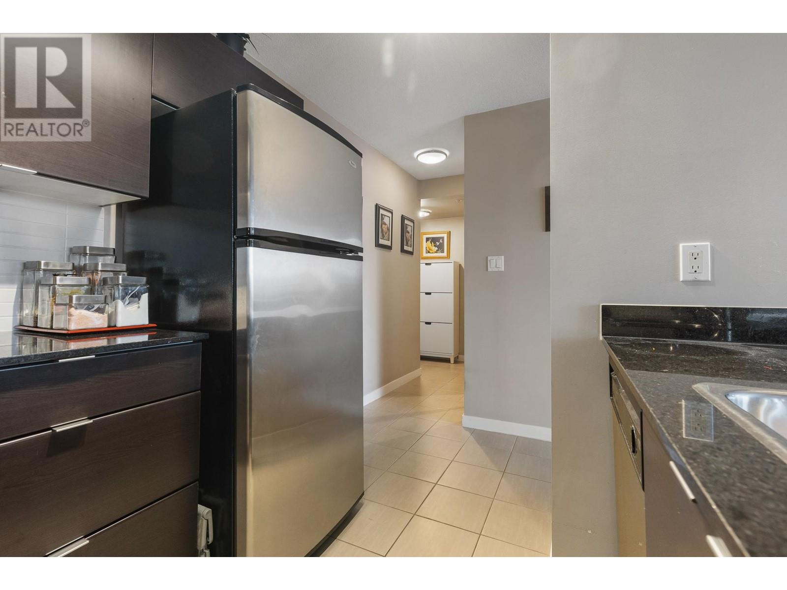 1908 4178 Dawson Street, Burnaby, British Columbia  V5C 0A1 - Photo 10 - R2971643
