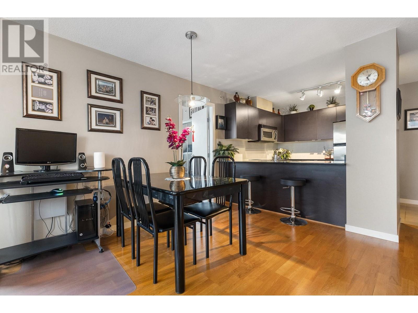 1908 4178 Dawson Street, Burnaby, British Columbia  V5C 0A1 - Photo 11 - R2971643