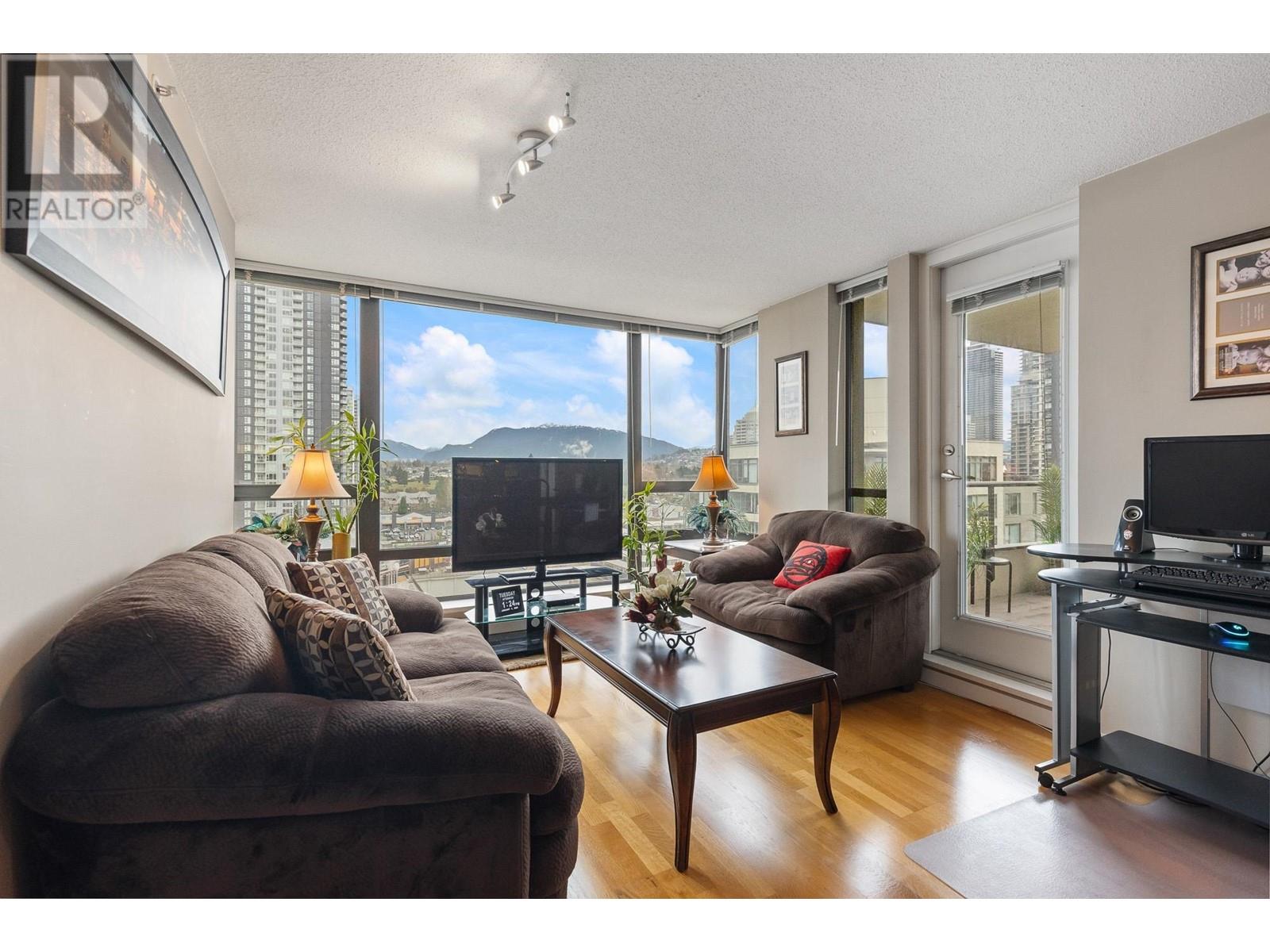 1908 4178 Dawson Street, Burnaby, British Columbia  V5C 0A1 - Photo 12 - R2971643