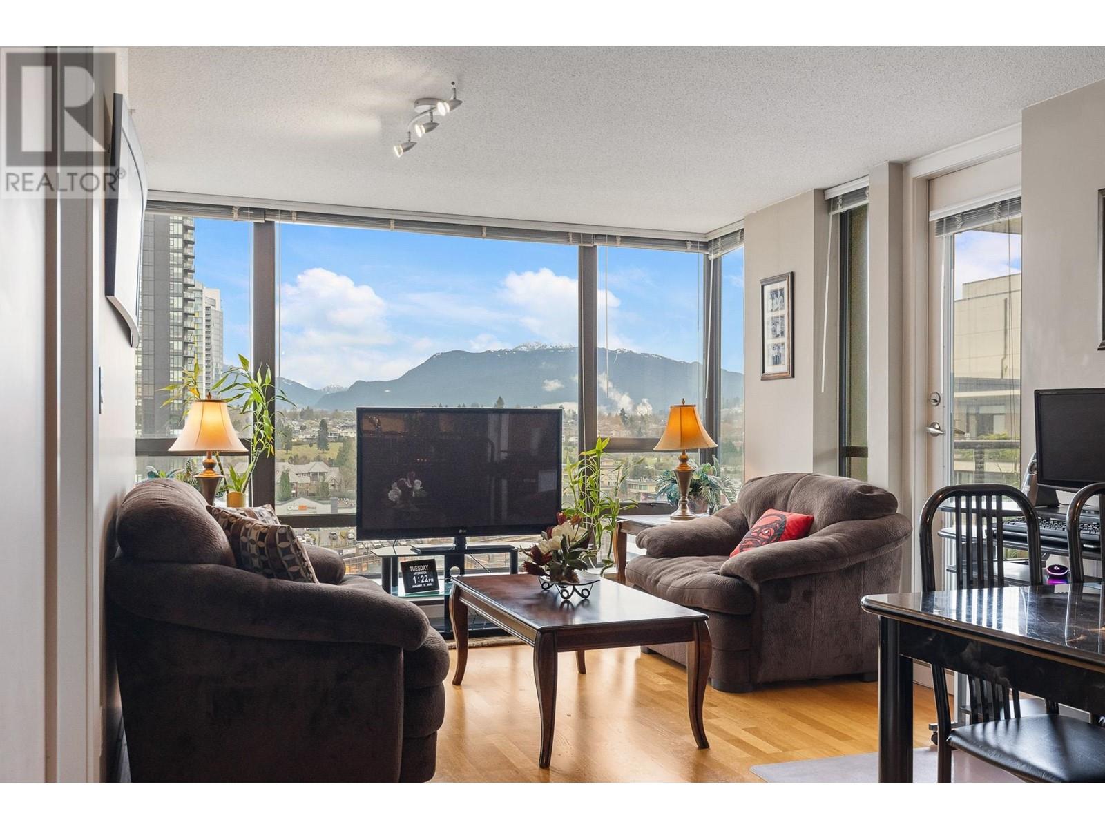 1908 4178 Dawson Street, Burnaby, British Columbia  V5C 0A1 - Photo 13 - R2971643