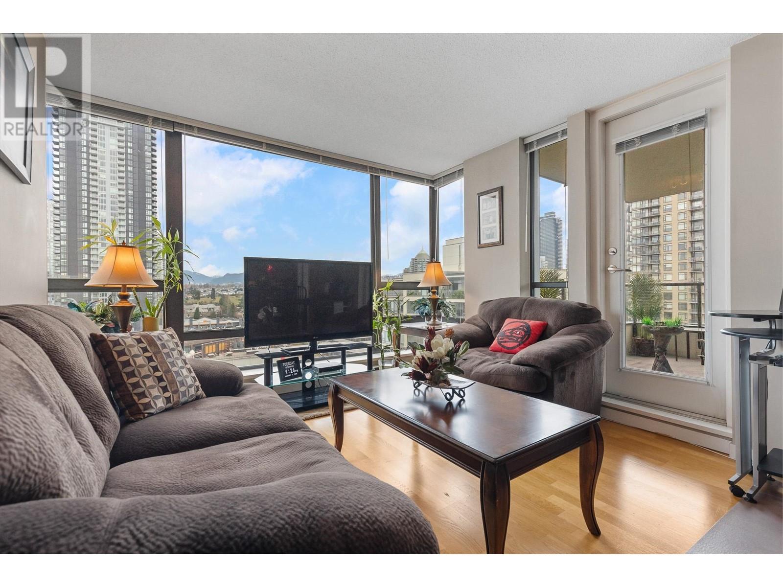 1908 4178 Dawson Street, Burnaby, British Columbia  V5C 0A1 - Photo 14 - R2971643