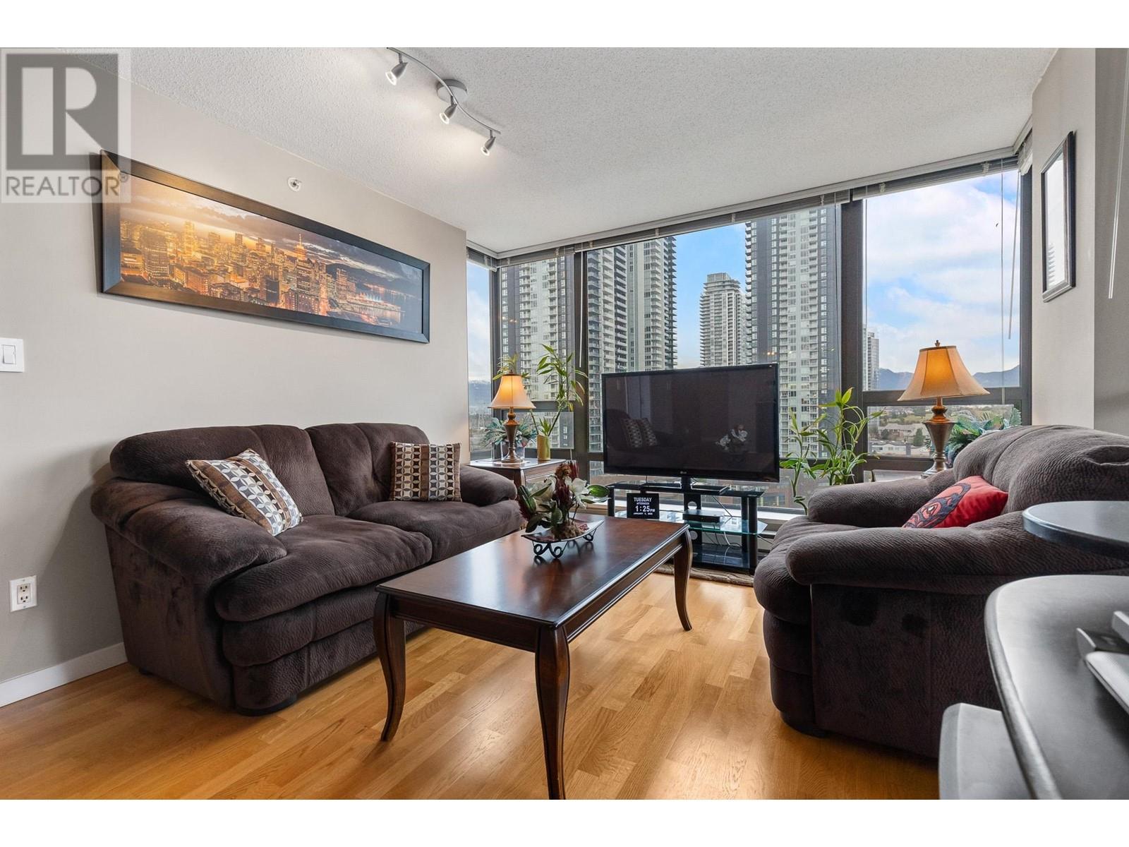 1908 4178 Dawson Street, Burnaby, British Columbia  V5C 0A1 - Photo 15 - R2971643