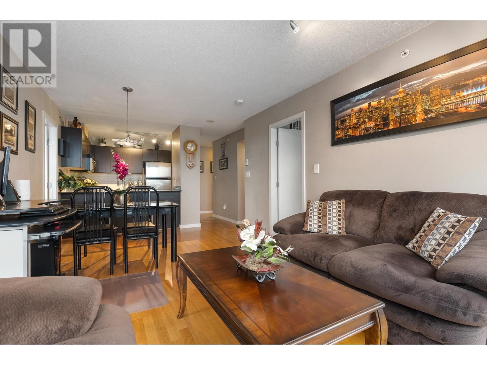 1908 4178 Dawson Street, Burnaby, British Columbia  V5C 0A1 - Photo 16 - R2971643