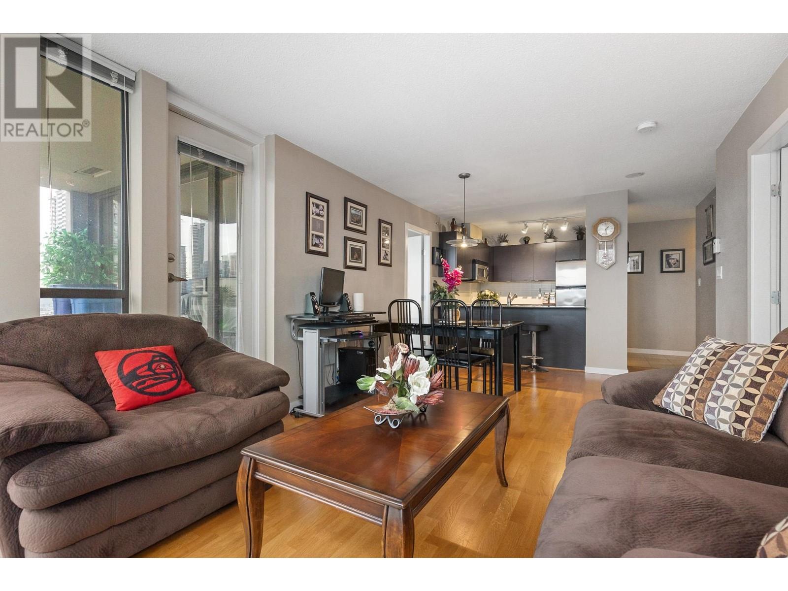 1908 4178 Dawson Street, Burnaby, British Columbia  V5C 0A1 - Photo 17 - R2971643