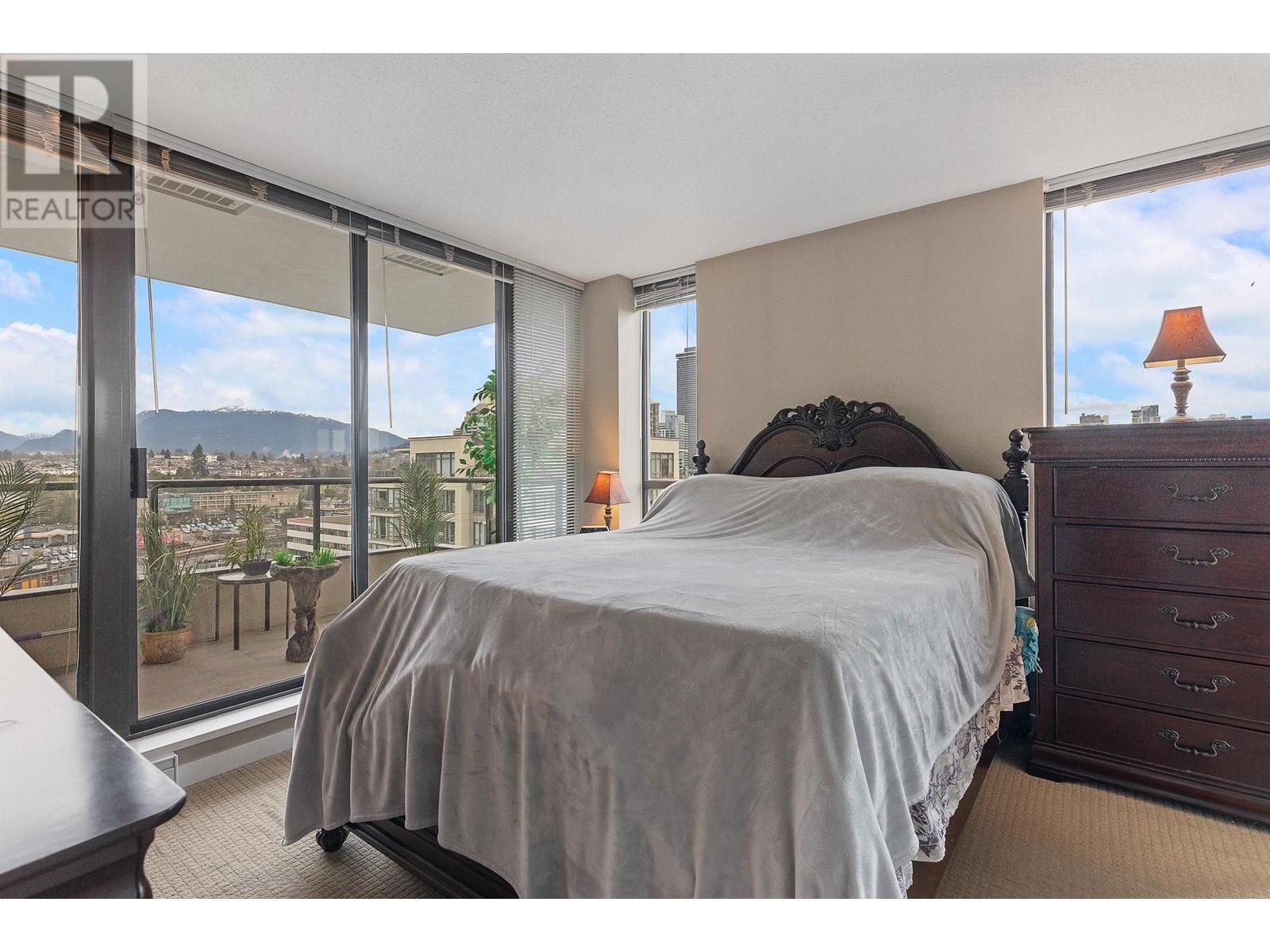 1908 4178 Dawson Street, Burnaby, British Columbia  V5C 0A1 - Photo 18 - R2971643