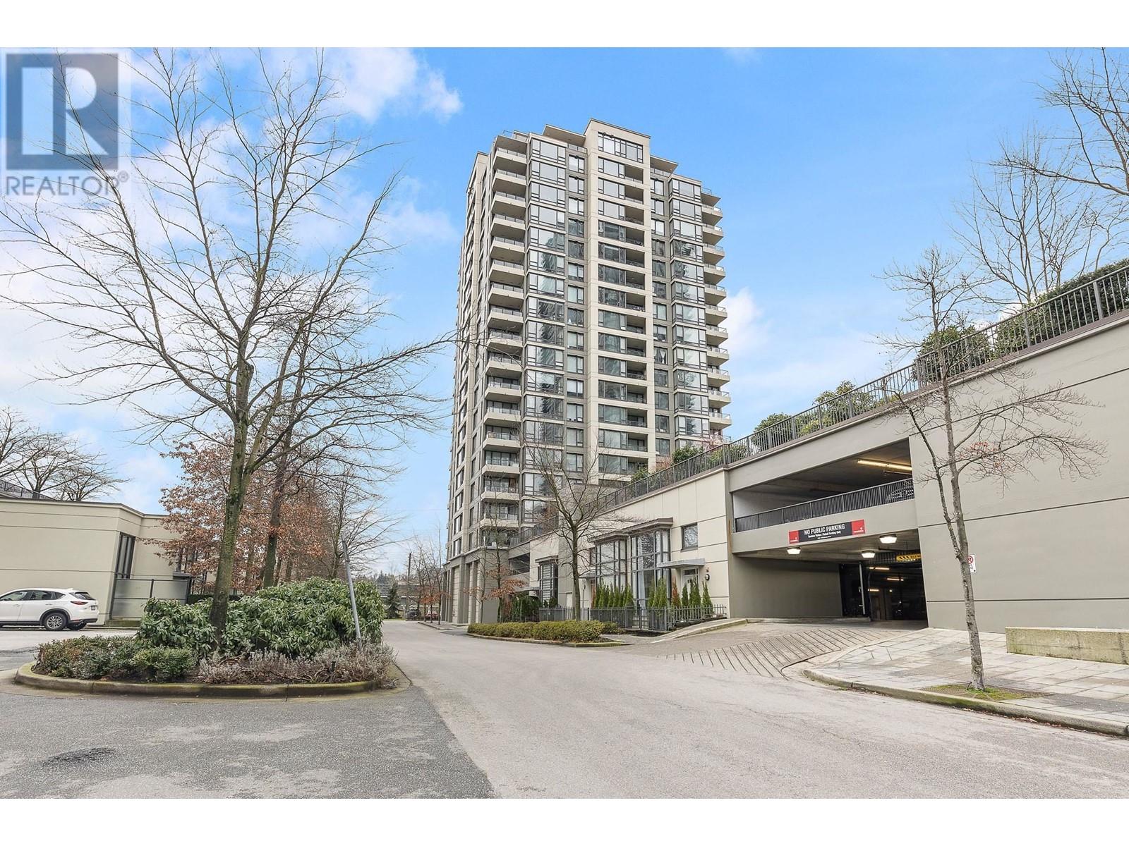 1908 4178 Dawson Street, Burnaby, British Columbia  V5C 0A1 - Photo 2 - R2971643