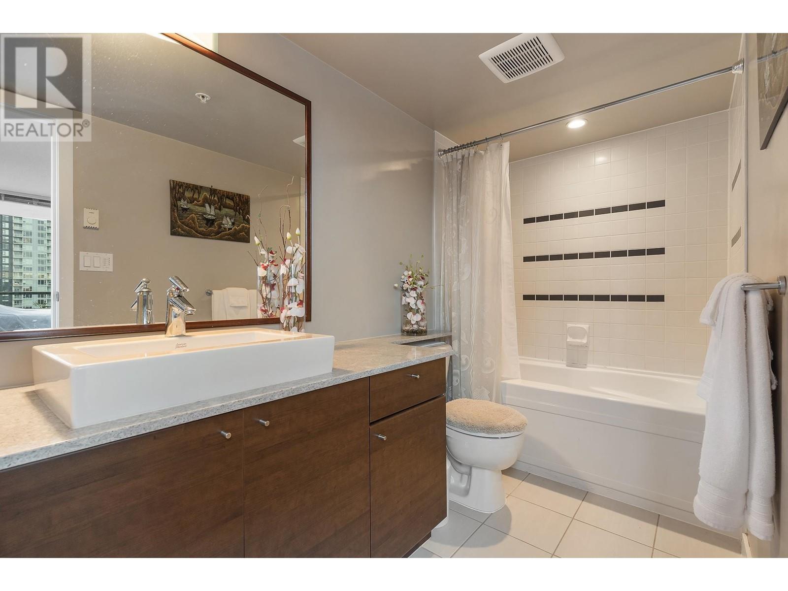 1908 4178 Dawson Street, Burnaby, British Columbia  V5C 0A1 - Photo 20 - R2971643