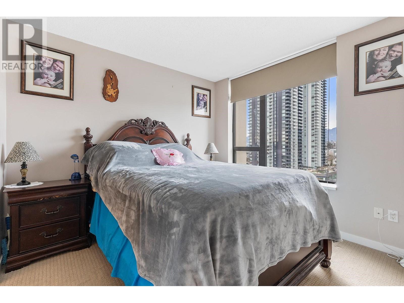 1908 4178 Dawson Street, Burnaby, British Columbia  V5C 0A1 - Photo 21 - R2971643