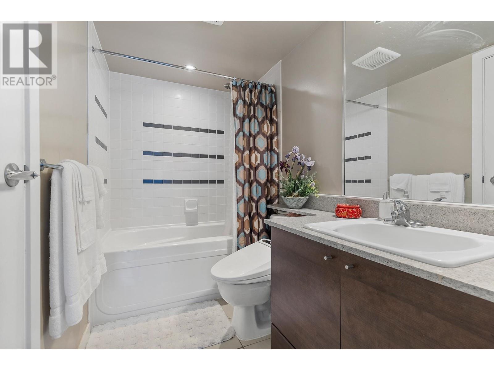 1908 4178 Dawson Street, Burnaby, British Columbia  V5C 0A1 - Photo 22 - R2971643