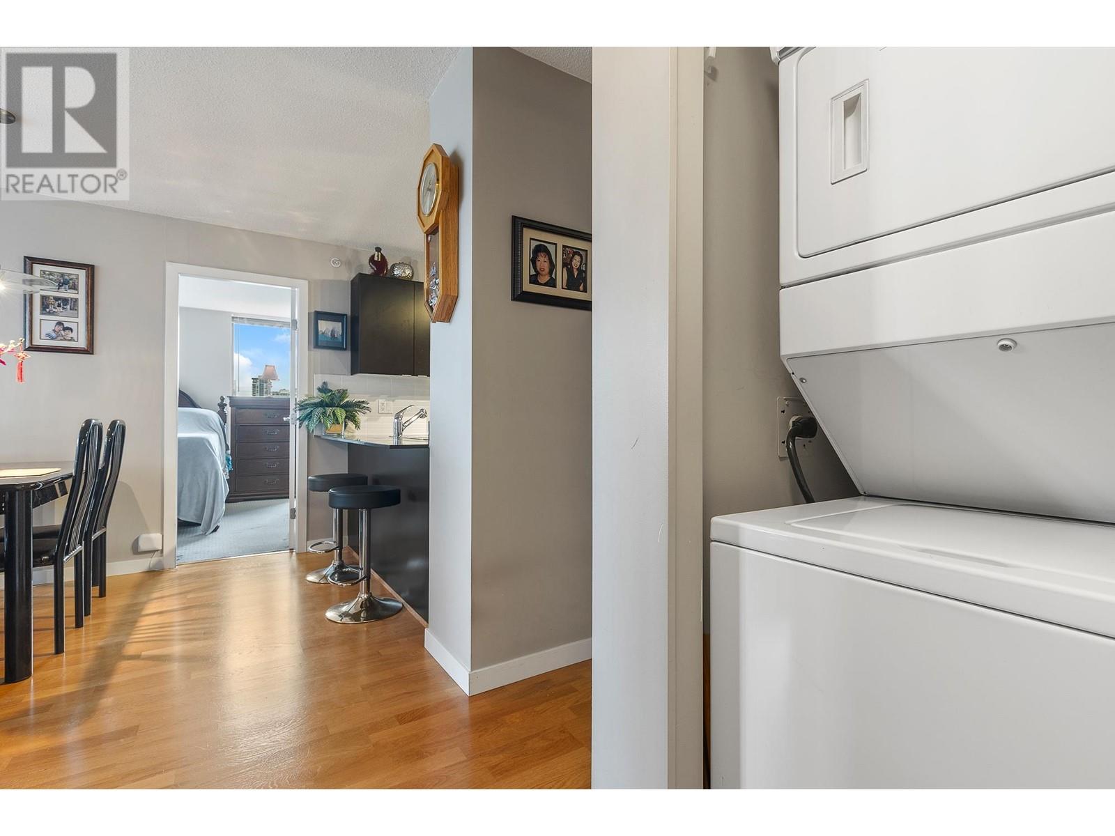 1908 4178 Dawson Street, Burnaby, British Columbia  V5C 0A1 - Photo 23 - R2971643