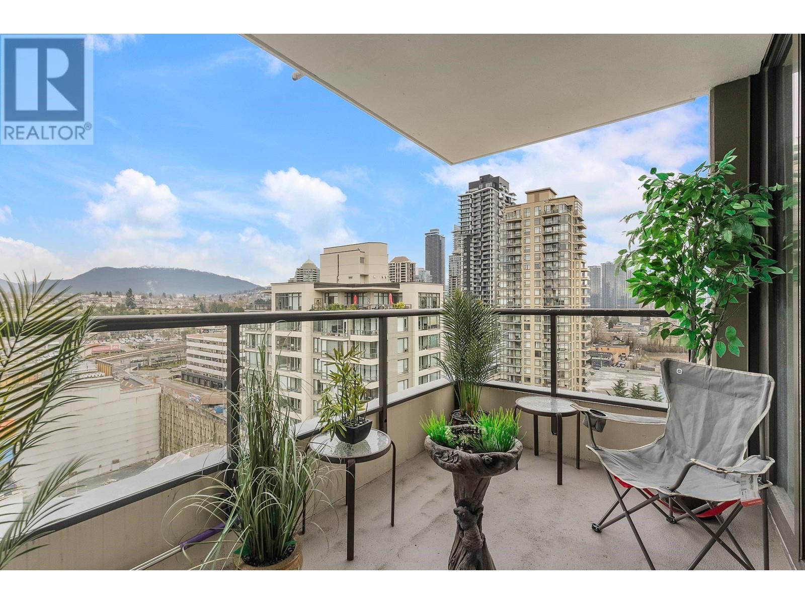 1908 4178 Dawson Street, Burnaby, British Columbia  V5C 0A1 - Photo 24 - R2971643