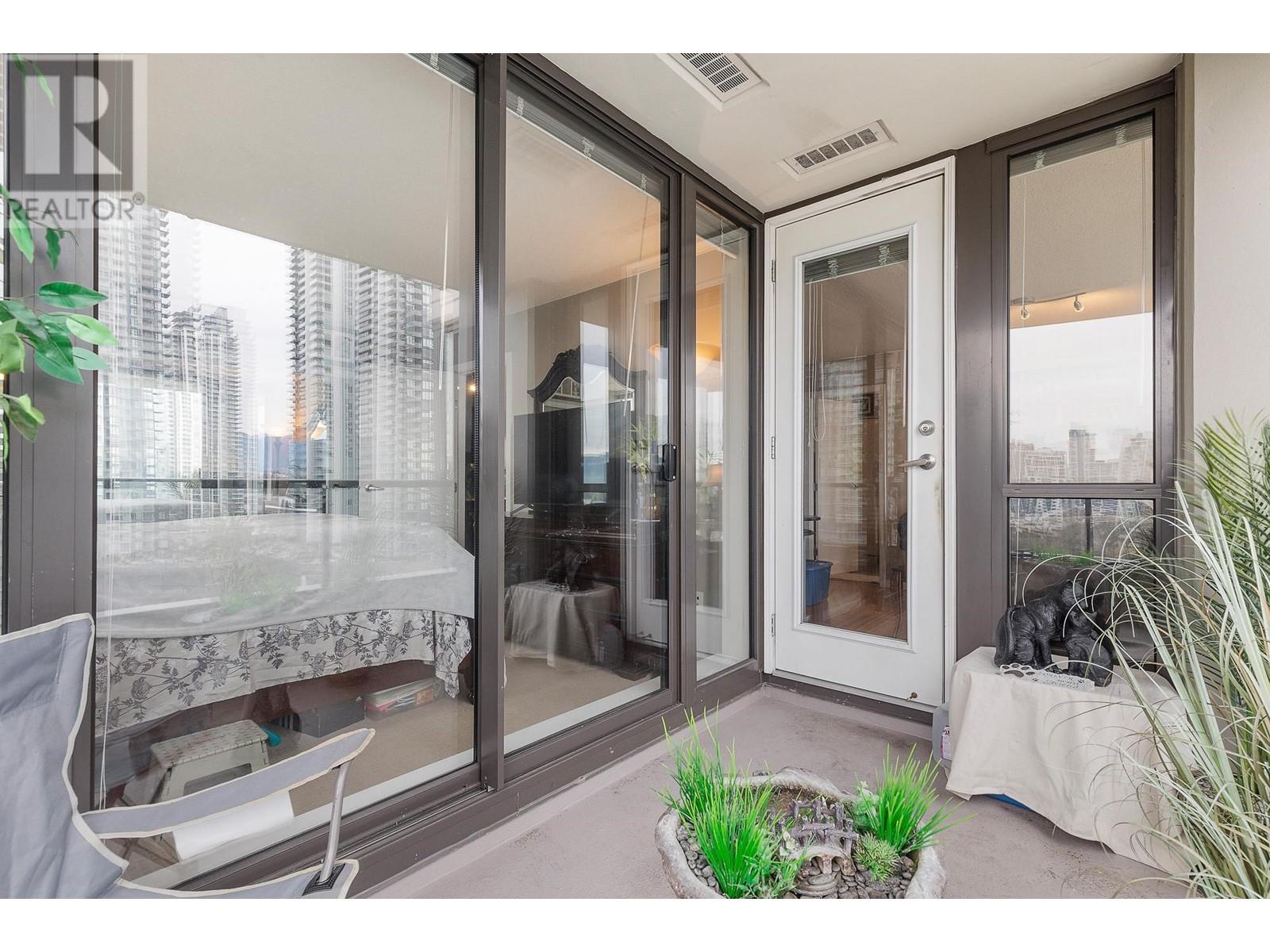 1908 4178 Dawson Street, Burnaby, British Columbia  V5C 0A1 - Photo 25 - R2971643