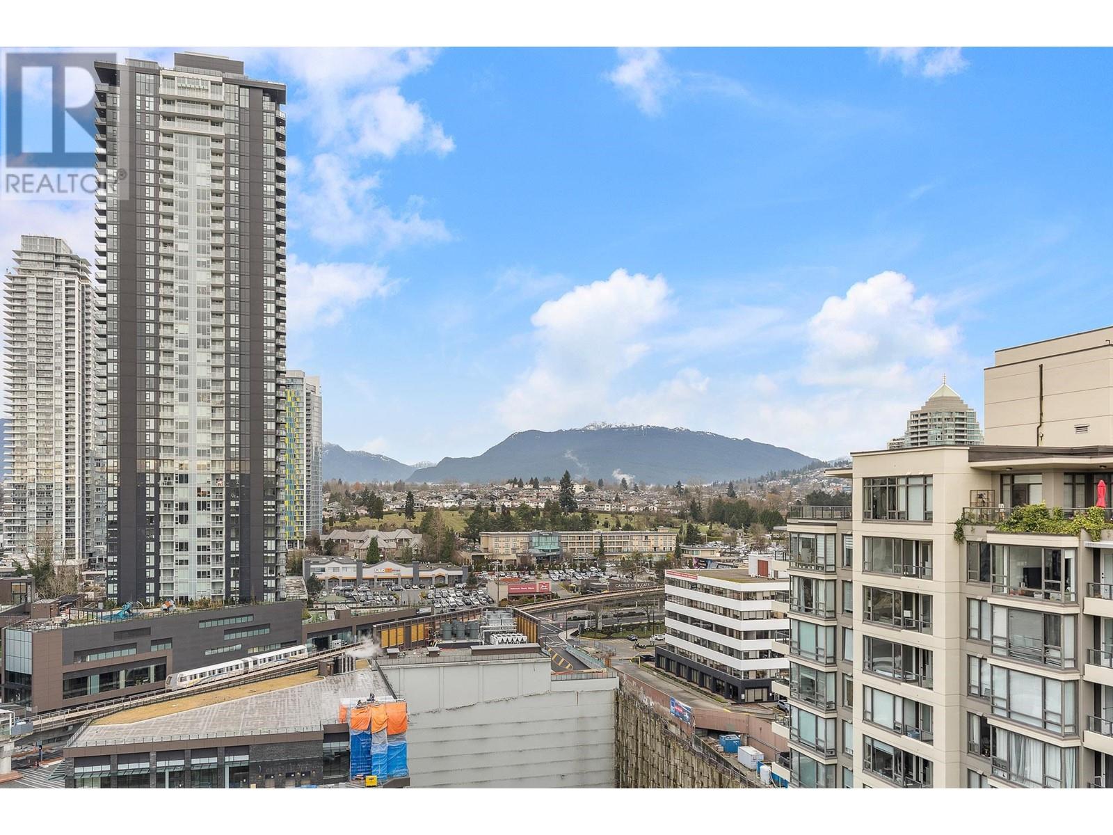 1908 4178 Dawson Street, Burnaby, British Columbia  V5C 0A1 - Photo 26 - R2971643