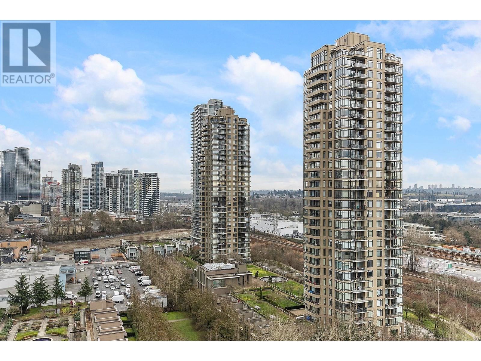 1908 4178 Dawson Street, Burnaby, British Columbia  V5C 0A1 - Photo 27 - R2971643
