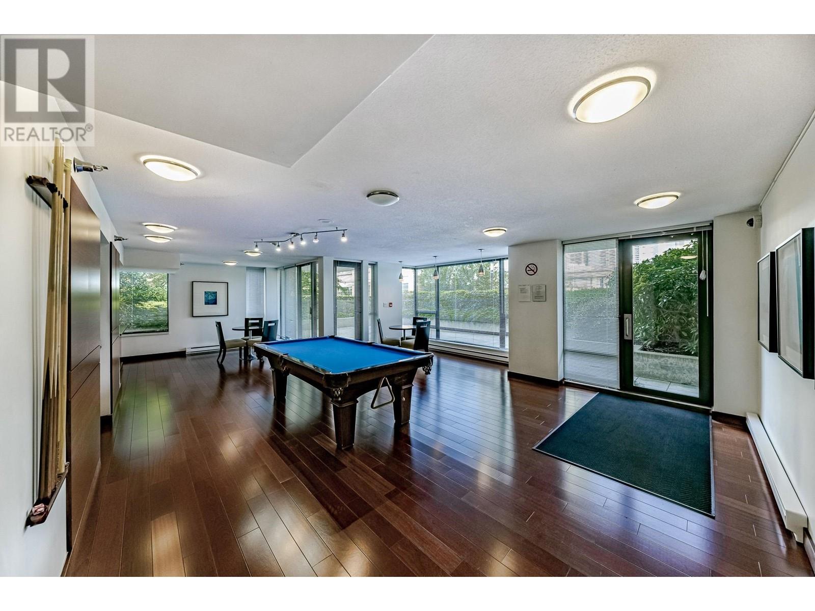 1908 4178 Dawson Street, Burnaby, British Columbia  V5C 0A1 - Photo 28 - R2971643