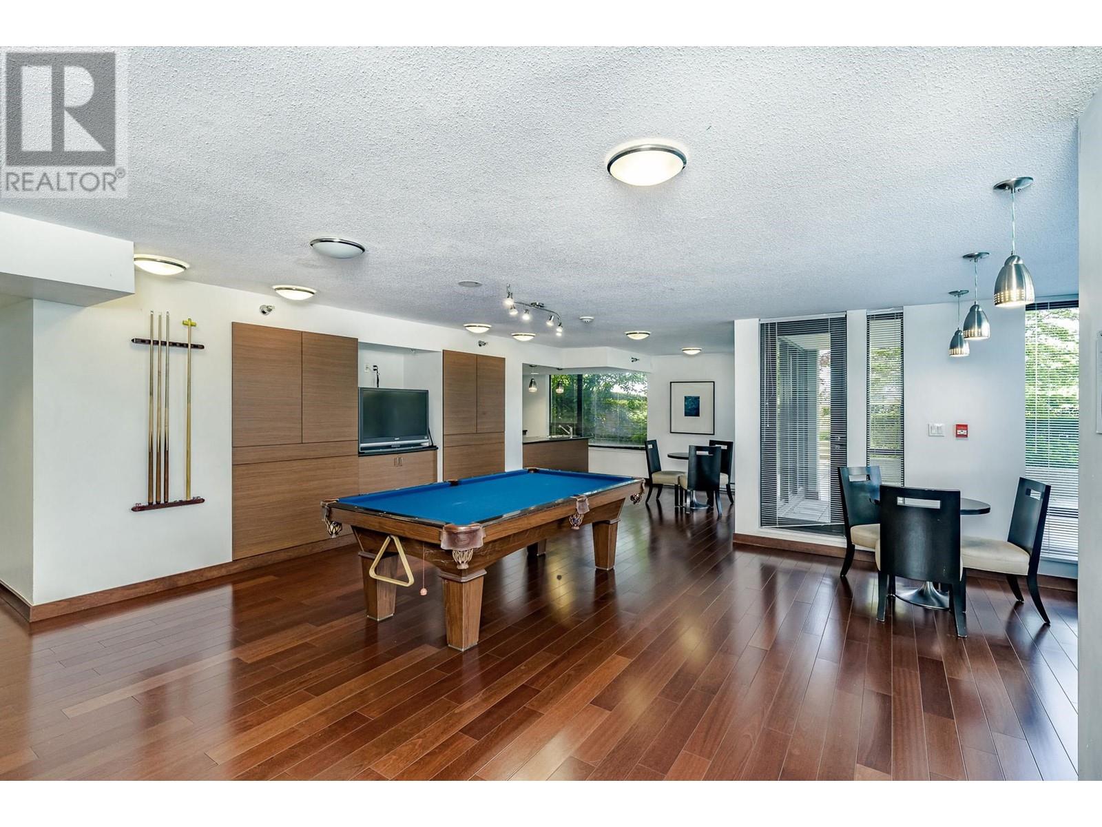 1908 4178 Dawson Street, Burnaby, British Columbia  V5C 0A1 - Photo 29 - R2971643