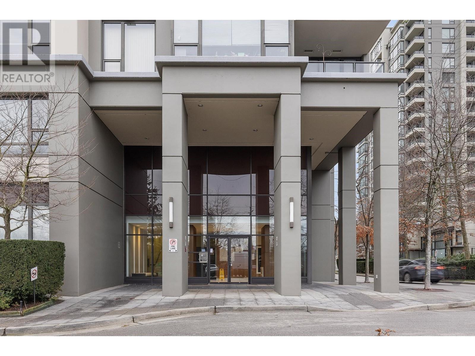 1908 4178 Dawson Street, Burnaby, British Columbia  V5C 0A1 - Photo 3 - R2971643