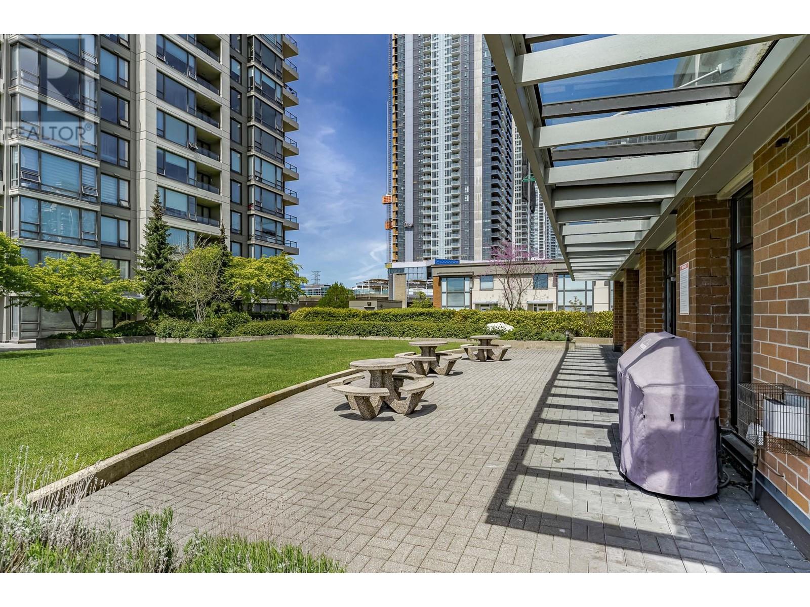 1908 4178 Dawson Street, Burnaby, British Columbia  V5C 0A1 - Photo 30 - R2971643