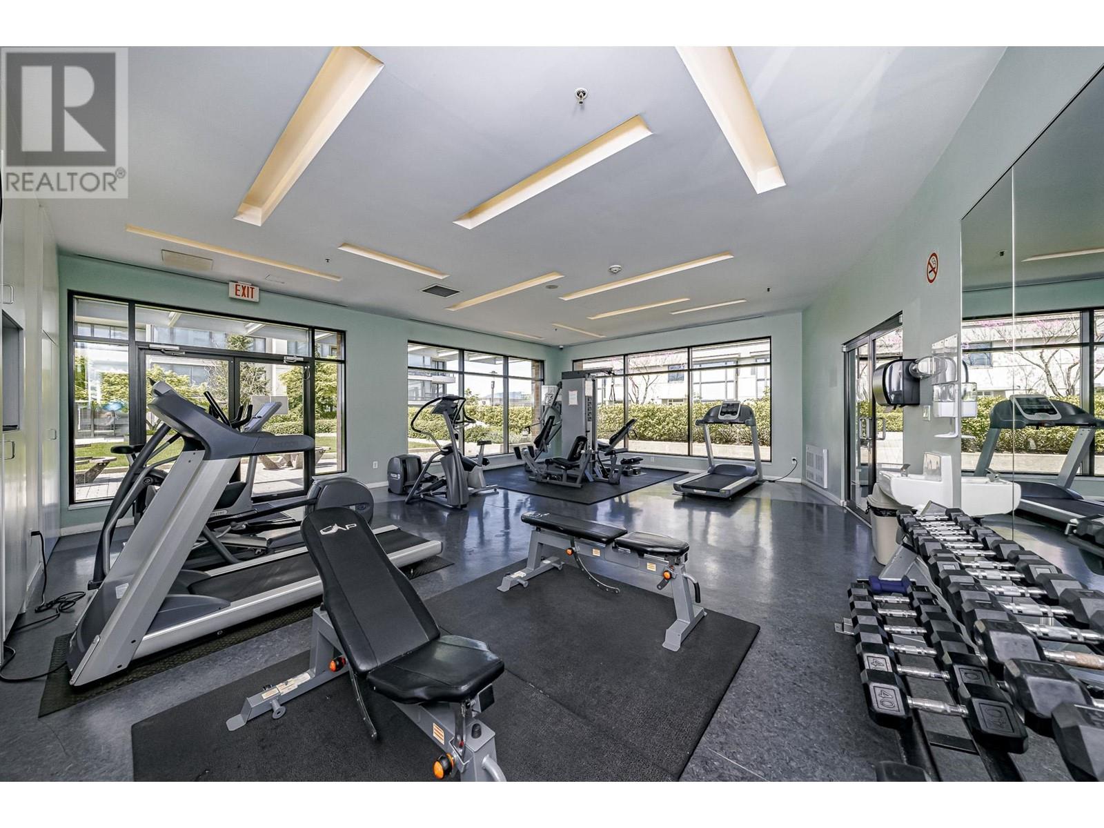 1908 4178 Dawson Street, Burnaby, British Columbia  V5C 0A1 - Photo 31 - R2971643