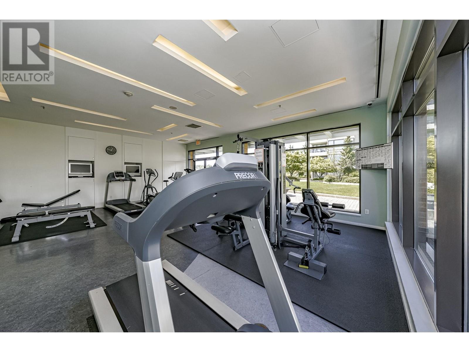 1908 4178 Dawson Street, Burnaby, British Columbia  V5C 0A1 - Photo 32 - R2971643