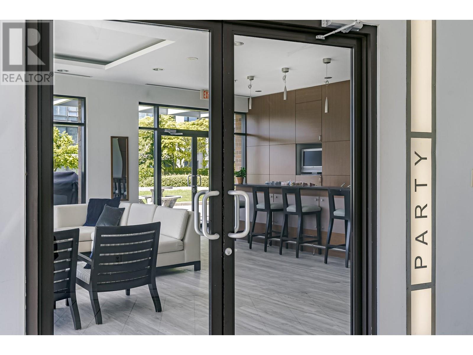 1908 4178 Dawson Street, Burnaby, British Columbia  V5C 0A1 - Photo 33 - R2971643