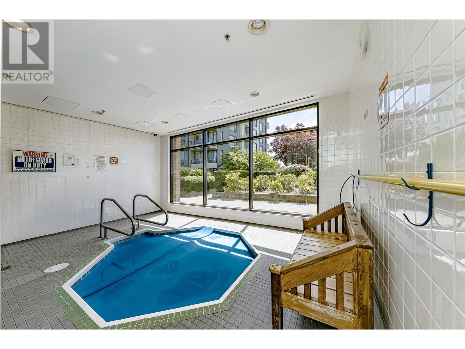 1908 4178 Dawson Street, Burnaby, British Columbia  V5C 0A1 - Photo 34 - R2971643
