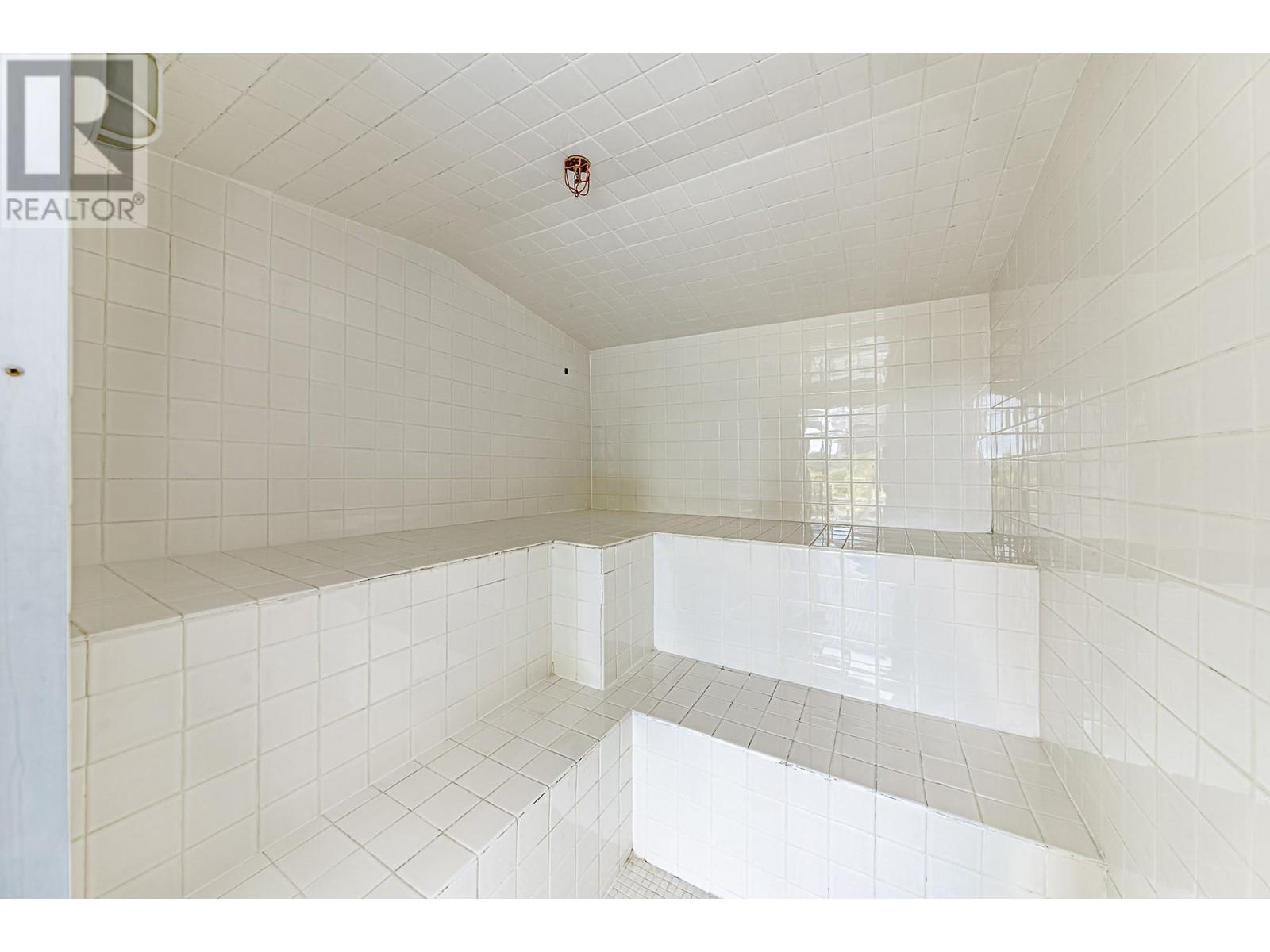 1908 4178 Dawson Street, Burnaby, British Columbia  V5C 0A1 - Photo 35 - R2971643