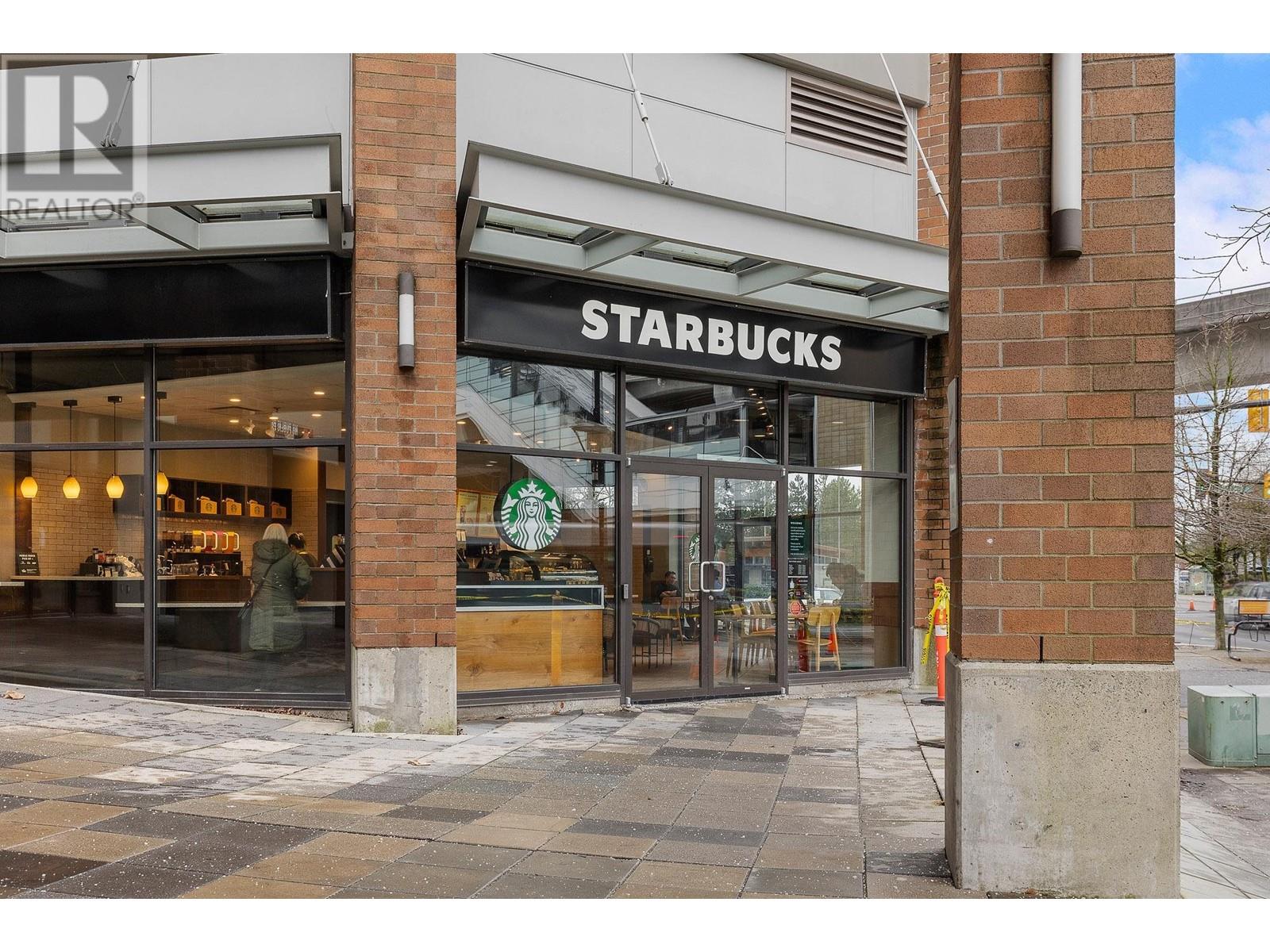 1908 4178 Dawson Street, Burnaby, British Columbia  V5C 0A1 - Photo 37 - R2971643