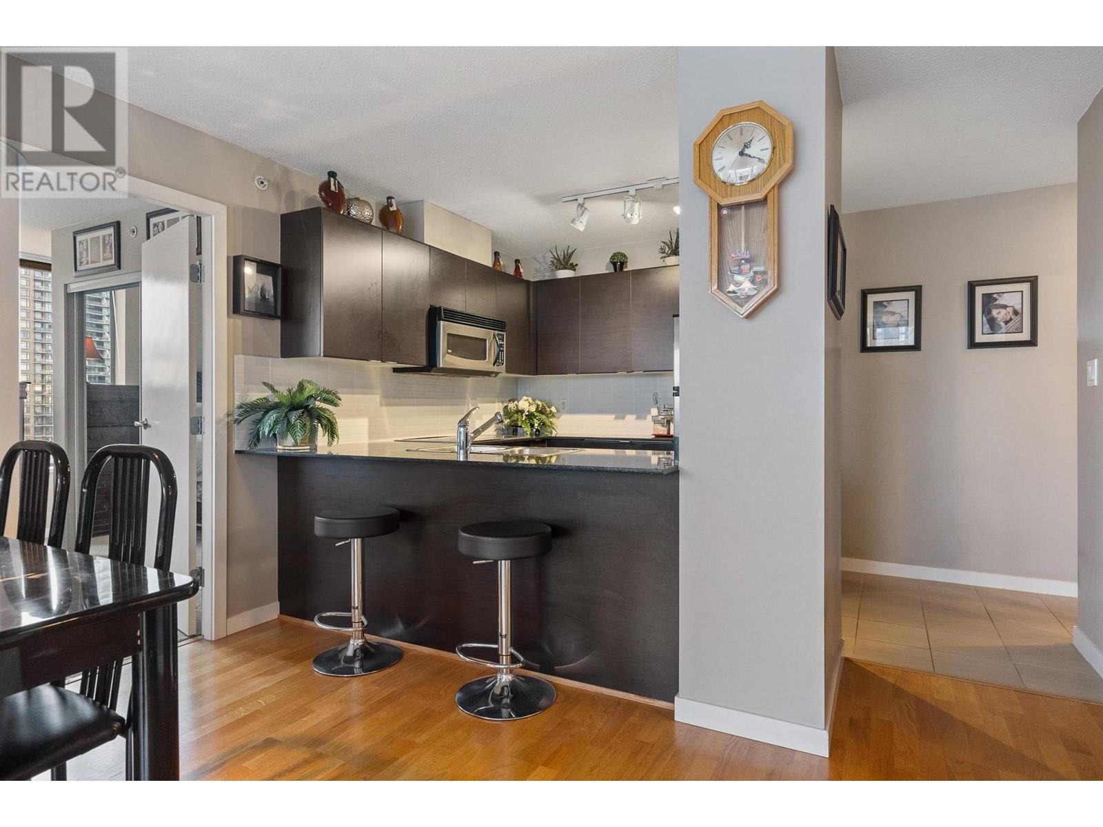 1908 4178 Dawson Street, Burnaby, British Columbia  V5C 0A1 - Photo 5 - R2971643