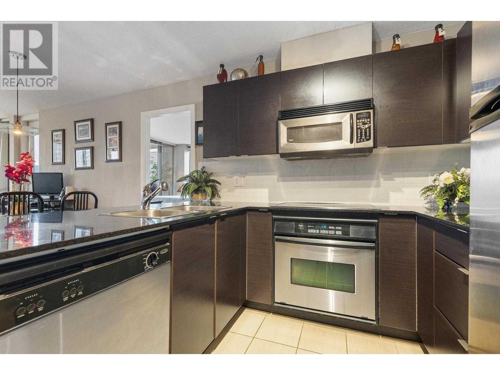 1908 4178 Dawson Street, Burnaby, British Columbia  V5C 0A1 - Photo 7 - R2971643