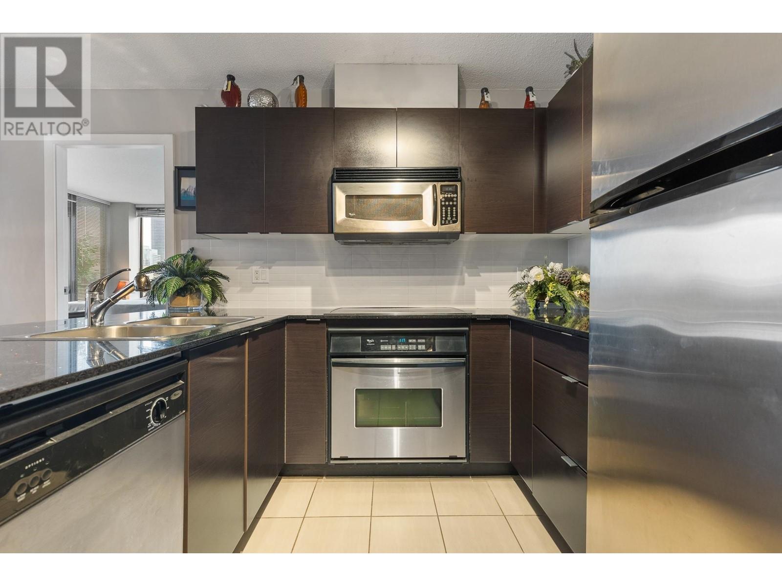 1908 4178 Dawson Street, Burnaby, British Columbia  V5C 0A1 - Photo 8 - R2971643