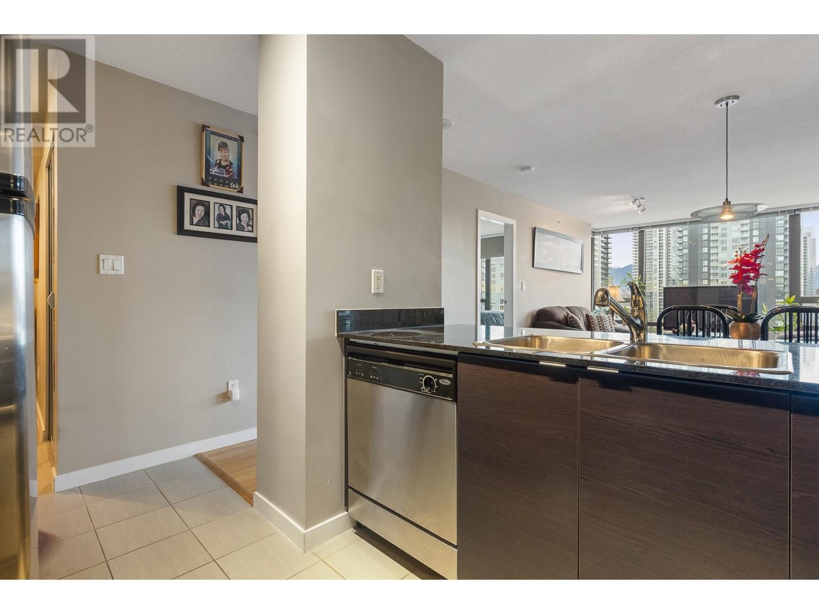 1908 4178 Dawson Street, Burnaby, British Columbia  V5C 0A1 - Photo 9 - R2971643