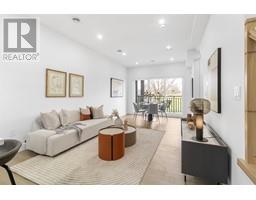 1 22551 WESTMINSTER HIGHWAY, Richmond, British Columbia