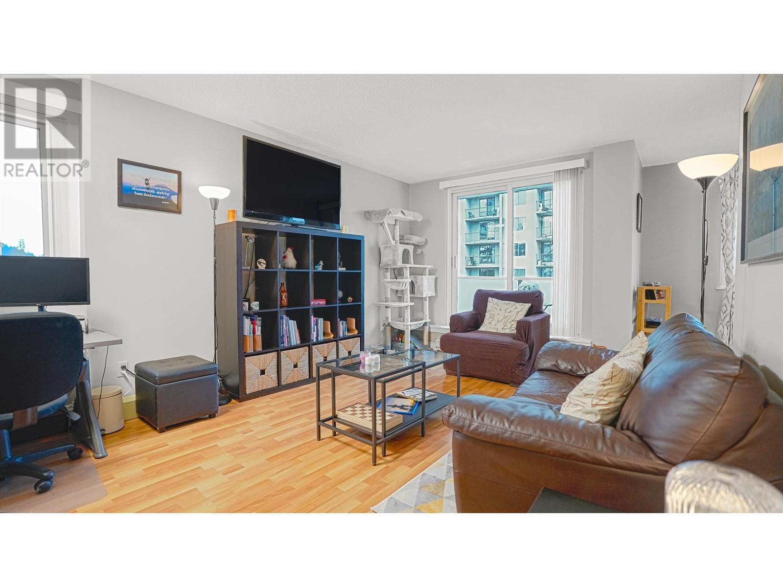 1101 9541 ERICKSON DRIVE, burnaby, British Columbia